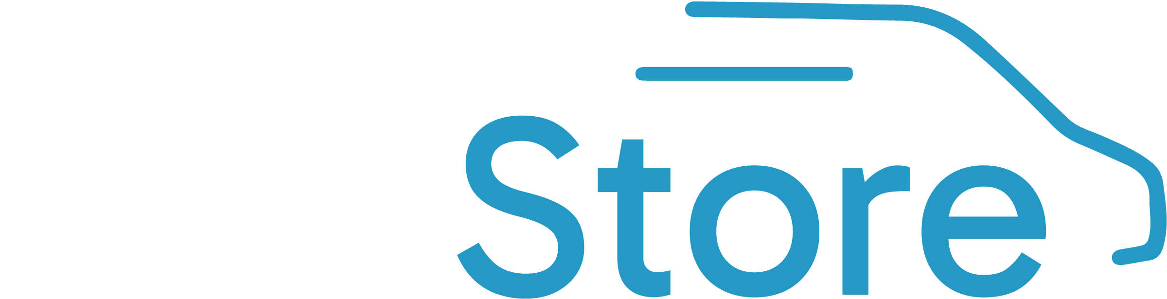 logotype