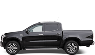 icon_png