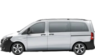 icon_png