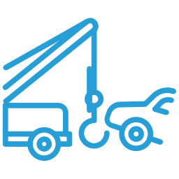 icon_png