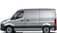 icon_png