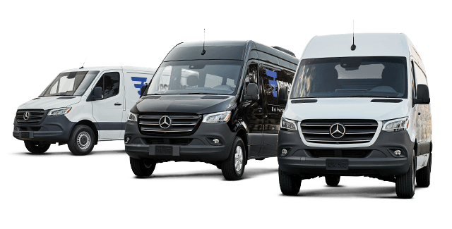 pp_sprinter3