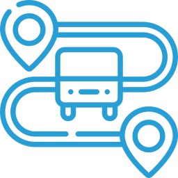 icon_png