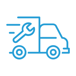 icon_png