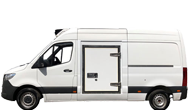 icon_png