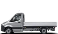 icon_png